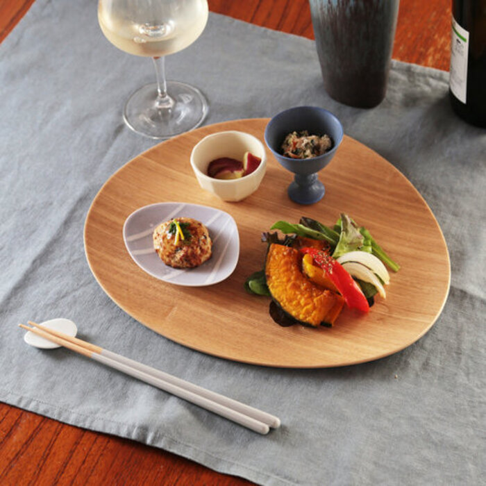 今日のごはん「和んプレート」にしませんか？ - E・レシピ 1 2ページ