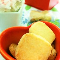 彼氏への手作りお菓子のアイデア2025 年のリアルなLemon8ユーザー体験