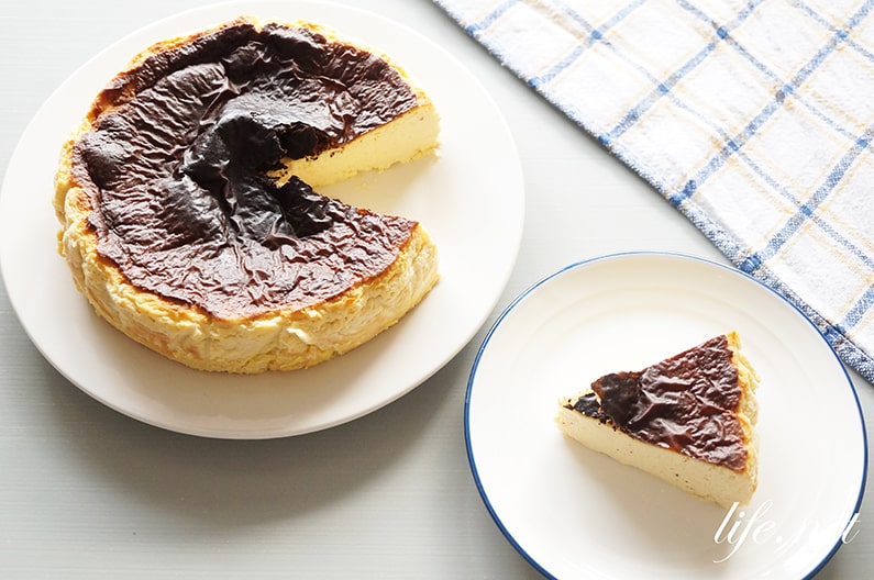 チョコ好きを魅了！山本ゆりさんの誰でも作れる「バレンタインスイーツ」フーディストノート