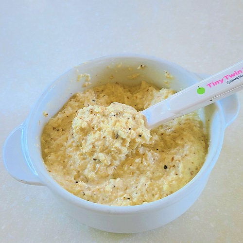 芯はくり抜く・内側の葉から食べる プロに聞く野菜保存術 キャベツの”芯”活用メニューは検索急上昇 寒波で高騰する野菜を食べきるにはTBSNEWS DIG4ページ