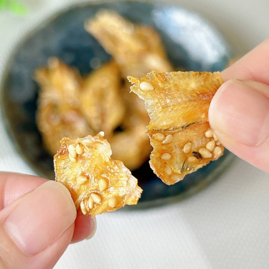 いわしせんべいはセブンイレブンなどのコンビニで手軽に買える？買える場所 売ってる場所を知れるメディアカウシル