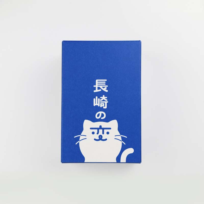 ひこにゃん カステラ焼 メープル風味aohibiki日記