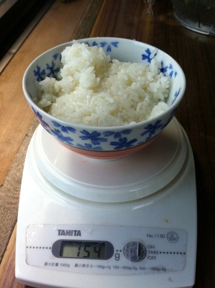 お米を知ろう302おにぎりJapan – 一般社団法人おにぎり協会