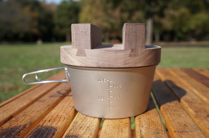 ◇絶対ダメ！！◇ダイソー550mlシェラカップで１合炊飯したら 思わぬ教訓が！反面教師的に共有。 kurukoya- エキスパート -Yahoo!ニュース