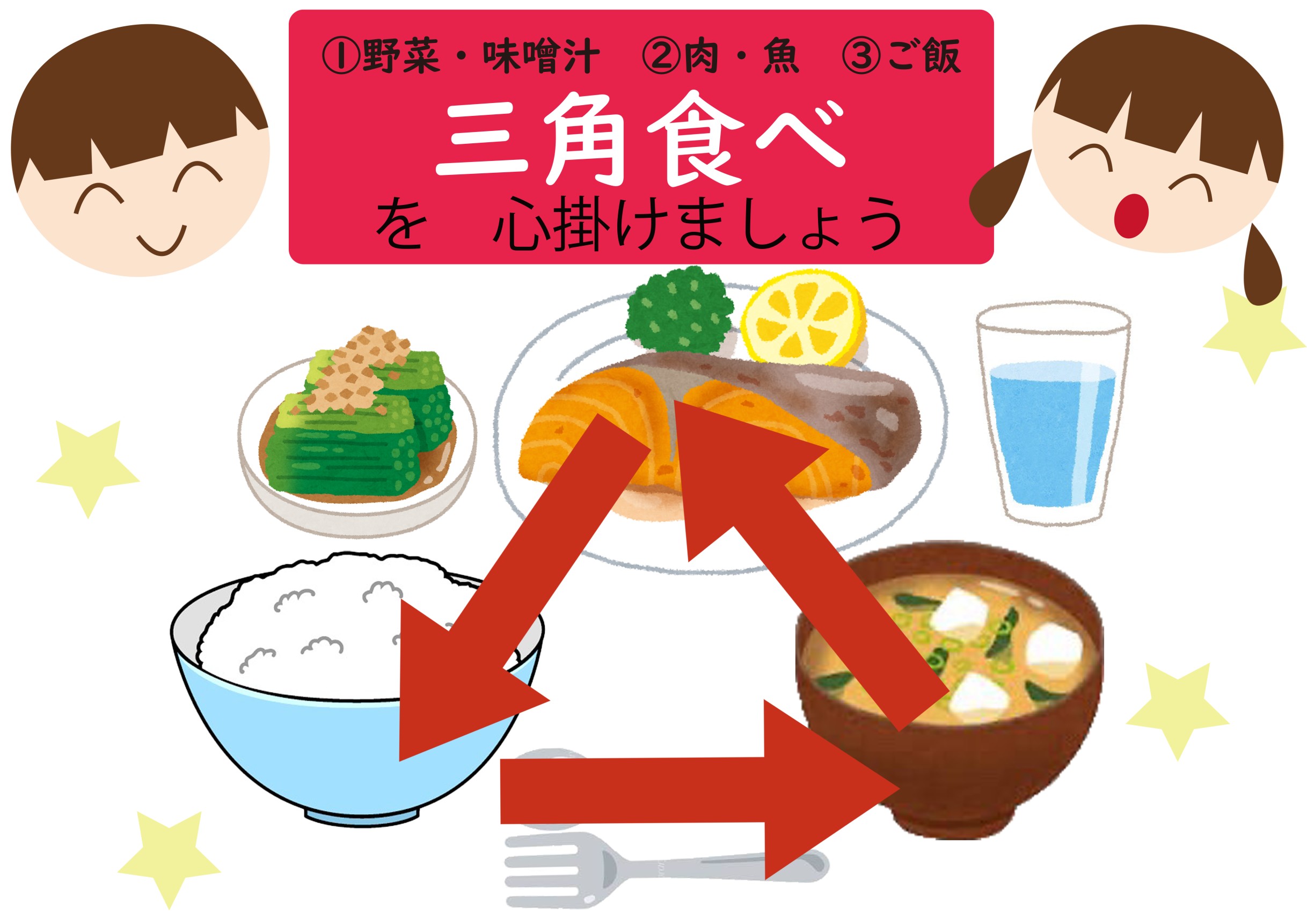 フライパンで蒸し焼き10分！お肉と野菜をモリモリ食べるレシピ3選 - たべぷろ