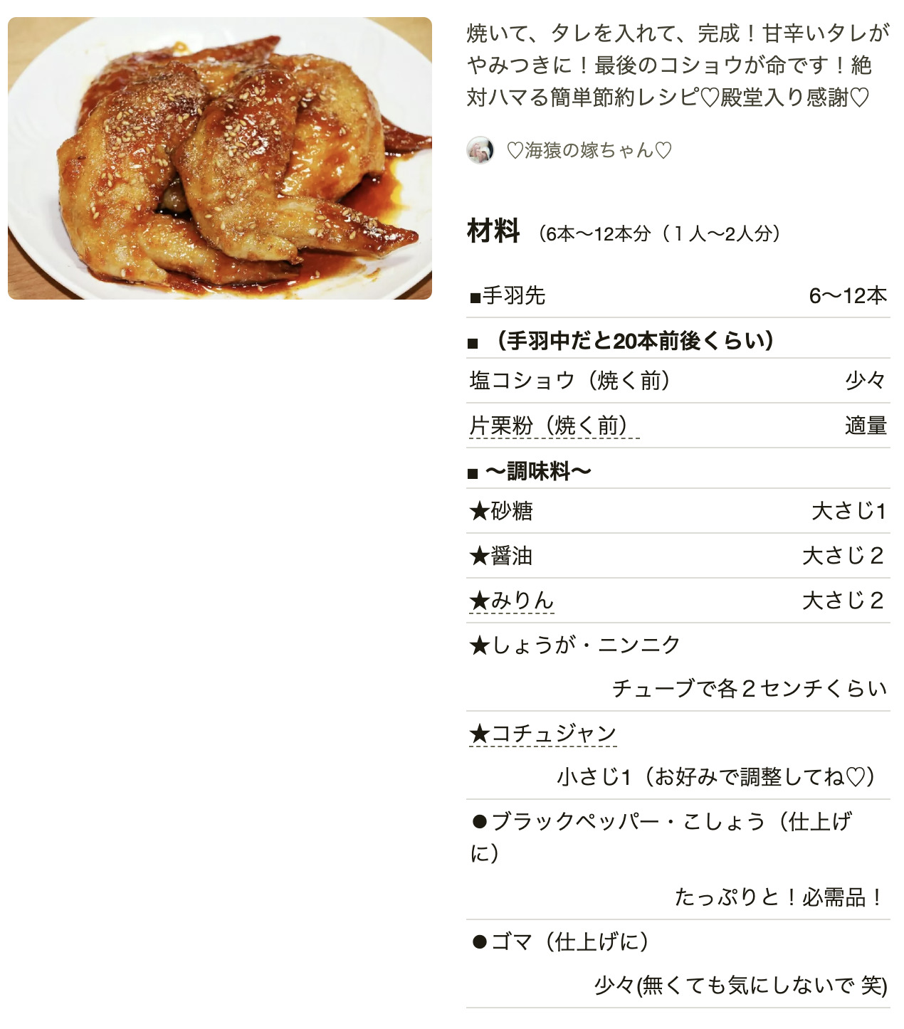 人気1位鶏もも肉の煮物の殿堂入りレシピTOP15 つくれぽ1000 から厳選！ ちそう