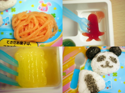 dショッピング 極上 手作り五家宝 5袋 五家宝 きなこ ごかぼう 老舗 和菓子 送料無料 名誉総裁賞受賞 名誉総裁賞 お菓子 全国菓子大博覧会受賞カテゴリ：の販売できる商品アウトレットファニチャー173a30061 ドコモの通販サイト