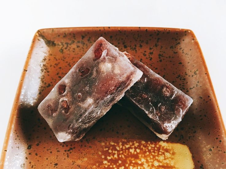 薄小倉30個入り商品詳細高島屋オンラインストア