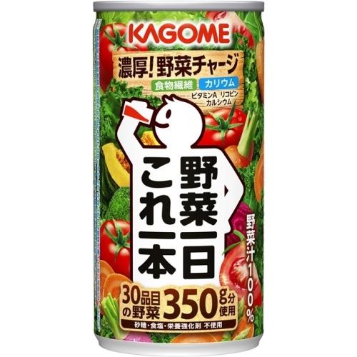みんなのレビュー：「カゴメ カゴメ 糖質オフ 野菜ジュース」の評判・口コミシェアビュ