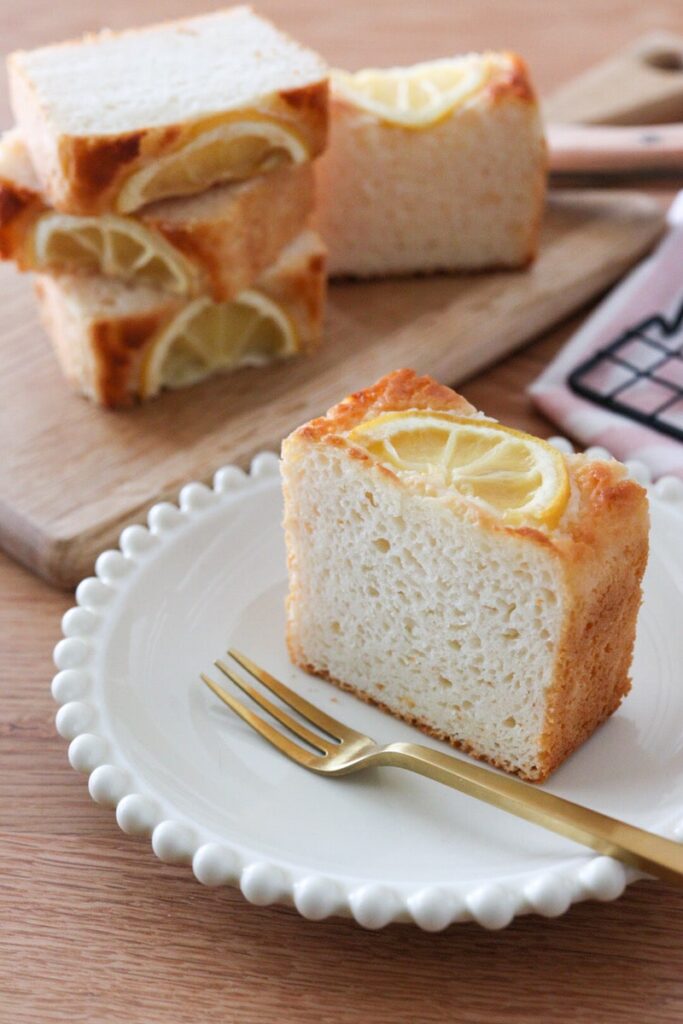 ヨーグルト 全部作ってみたくなる♪デザート・おやつレシピ55選の人気レシピ・作り方デリッシュキッチン