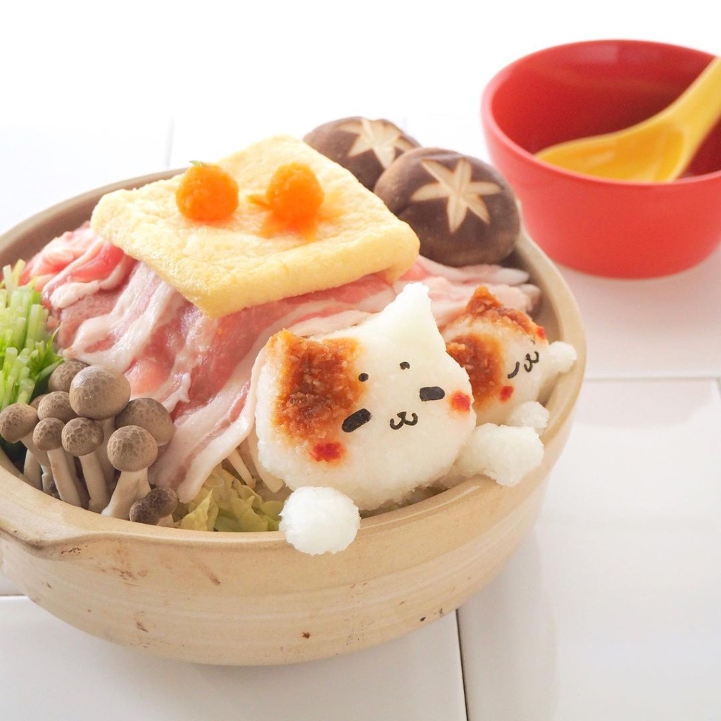 コース。お皿も可愛い、お料理も美しい。デザートはSo cute! - 丸の内、モナリザの写真 - トリップアドバイザ