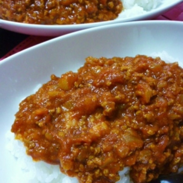 魚介のアヒージョ変幻自在な万能調味料 ニンジャソース 公式