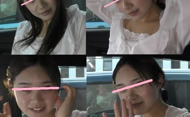 @ch_okazu_douga's video Tweet