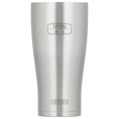 知って得する！ウーロンハイの基礎知識お酒の知識の何でも辞典