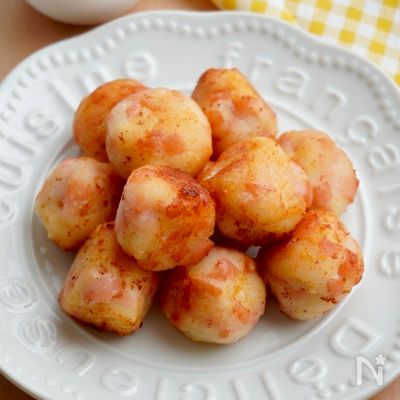 基本からアレンジまで！思わずつくりたくなる「お弁当魚肉ソーセージ」のレシピ集クックパッド