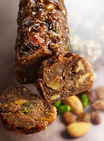 Amazon.co.jp: 冬の焼き菓子～クリスマス、新年に作るヨーロッパの伝統菓子～ eBook : レシピ・ラボ, 大前うらら: Kindleストア