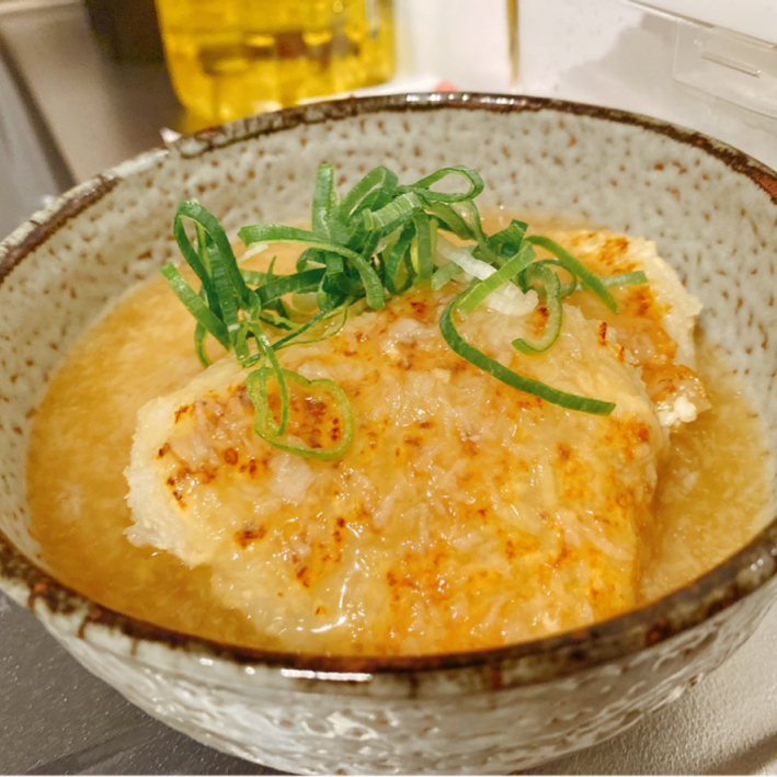 れんこんまんじゅう