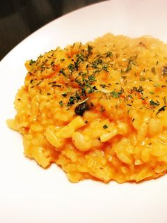 キムチ鍋 ２ －締めはチーズで雑炊ちいつもblog