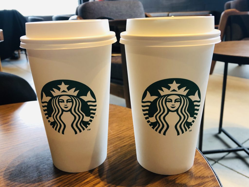 大阪駅・梅田のスタバで勉強＆仕事がはかどる穴場の店を紹介！ コンセント情報ありたまてBOX