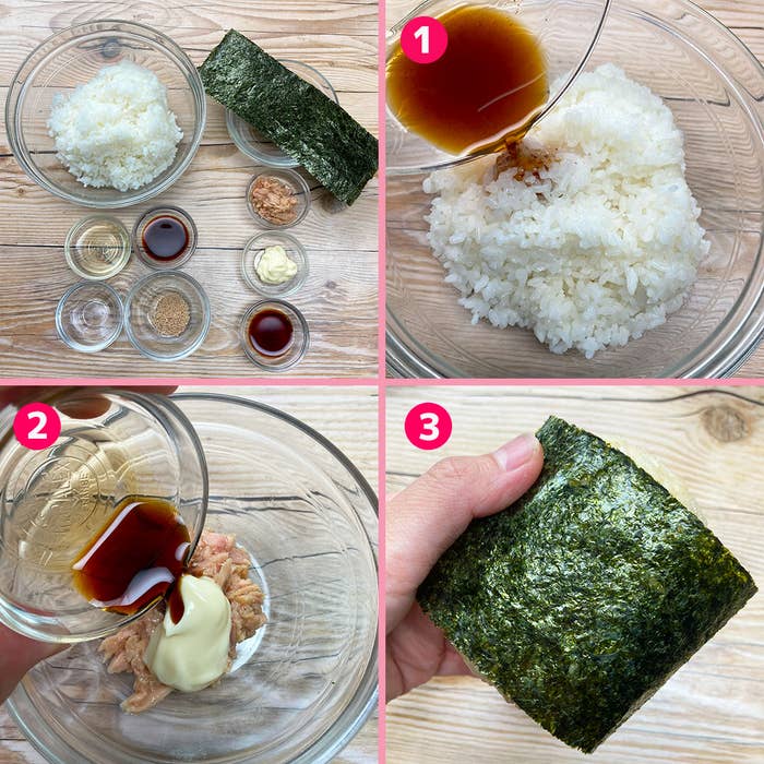 比較 セブンイレブンの代替肉使用ツナマヨおにぎりが「これだけはアリかもしれん」たった1つの理由ロケットニュース24