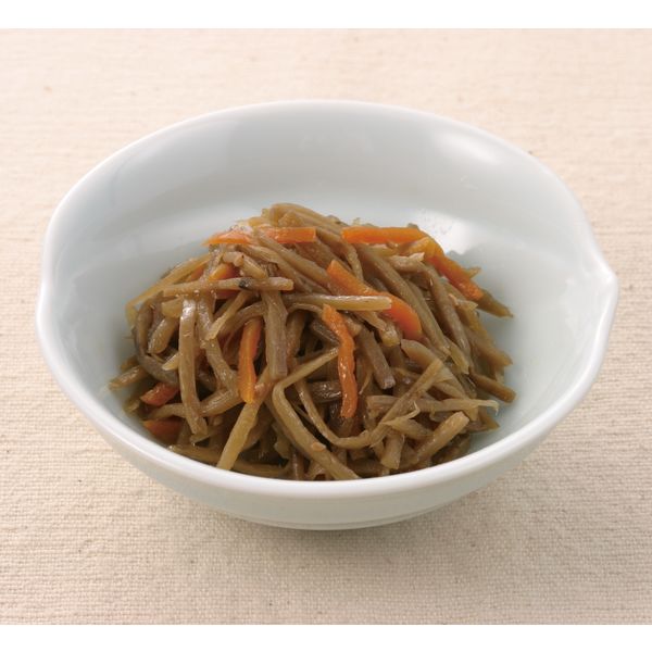 惣菜 おかず知久屋 きんぴらごぼう 冷蔵 ちくや 手作り 無添加 健康 弁当 お取り寄せ グルメ 和食 煮物 真空パック ギフト ハロウィンプレゼント : 健康惣菜・弁当の知久屋 ちくや- 通販 - Yahoo!ショッピング