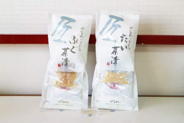 大牟田駅のご当地グルメメニューランキングTOP10 - じゃらんnet