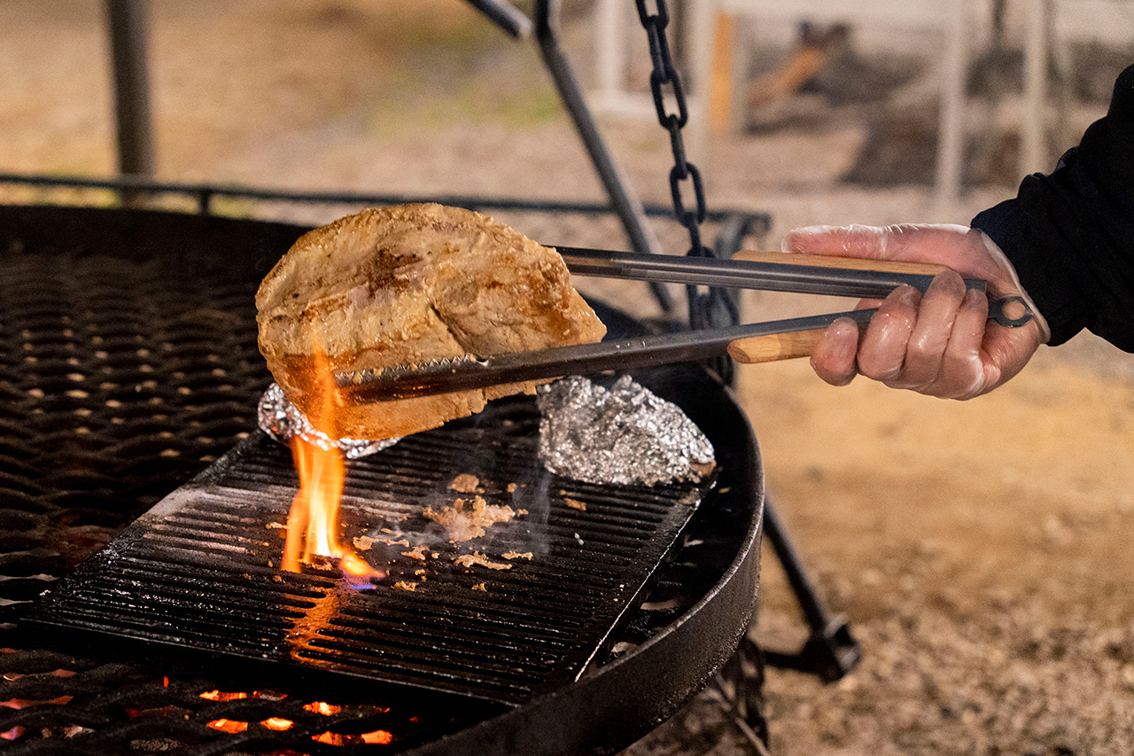 焼肉の味付の基本と変わり種を紹介！味付けはタイミングが重要？食・料理オリーブオイルをひとまわし