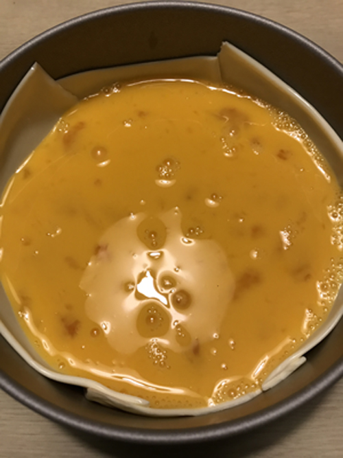 お家で燻製卵の燻製 ☆殻ごと☆ by Hand_Made.MAMAGONクックパッド簡単おいしいみんなのレシピが392万品