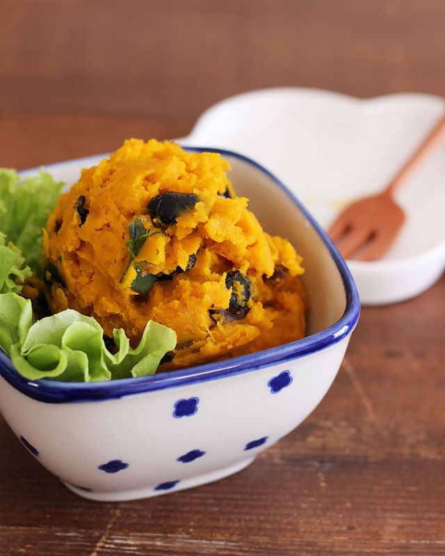 ロールキャベツ と白身魚のムニエル- 豆腐日記 毎日豆腐食べてます- Bloguru