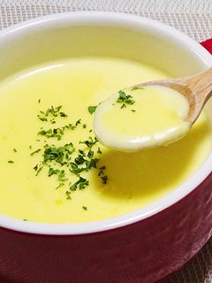 検証 ハッピーターンの魔法の粉「ハッピーパウダー」は料理の調味料として使えるのか？ 試してみた！ – 食楽web