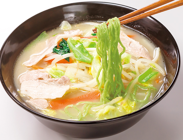 ガストでヘルシーにランチ！〜メニュー選びのコツ・オススメを紹介〜シンクヘルス株式会社