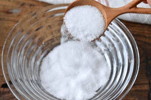 甜麺醤 大さじ1は何グラム？換算表とカロリー・代用法まで完全ガイド - oyakudachi's diary