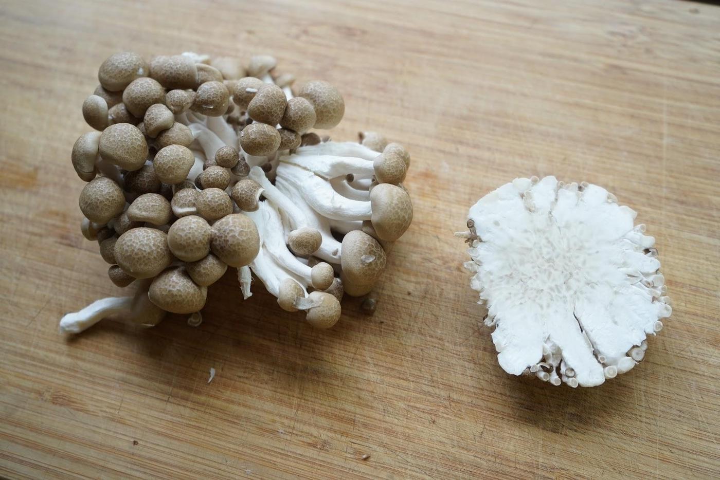 きのこ”買ったら料理する前に 洗うべき？洗わないべき？JAに聞くと実は