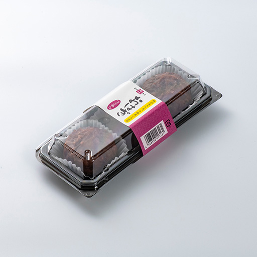 余らせたおはぎはすぐに冷凍保存がおすすめ！おはぎの保存方法を解説 - ハイアール LIFE STYLE