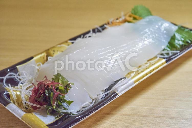 剣先白いか 1kg3〜6杯墨抜き・真空冷凍処理済み 福井県若狭町が誇る最高品質 けんさきイカ いかの刺身 いか焼き 送料無料kensaki202306-1kg : 魚屋 とび魚 - 通販 - Yahoo!ショッピング