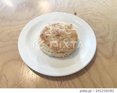 カナダ料理を作ってみようパトリック・ サッコナレッジワールドネットワークアクティビティナレッジキャピタル