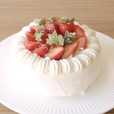 人気パティスリーが教える! クリスマスケーキのかわいいいデコレーション三越伊勢丹の食メディアFOODIE フーディー