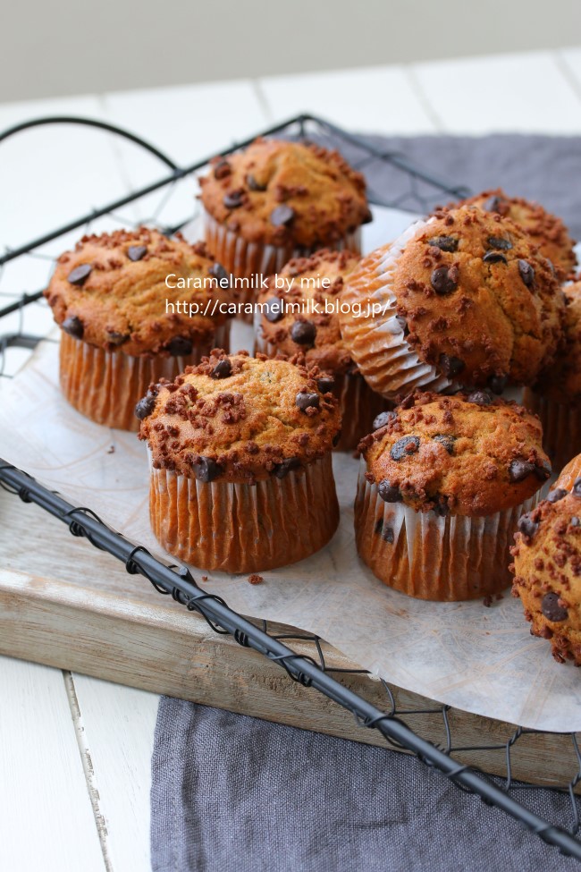 コーヒー牛乳はカフェオレ・カフェラテとは違う？歴史や​​魅力についても紹介！ 公式 よつ葉乳業オンラインショップ