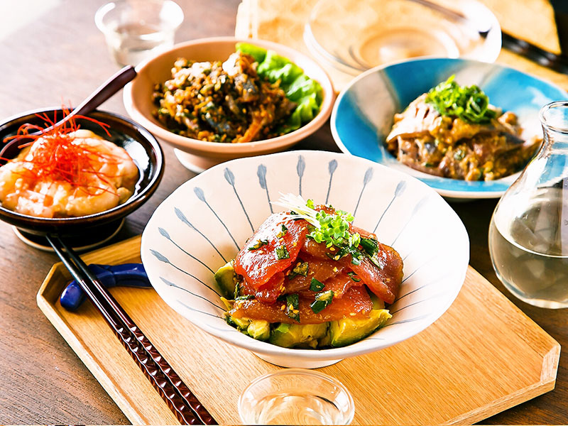 スイスデリス ロスティ スイスのハッシュドポテト 郷土料理です