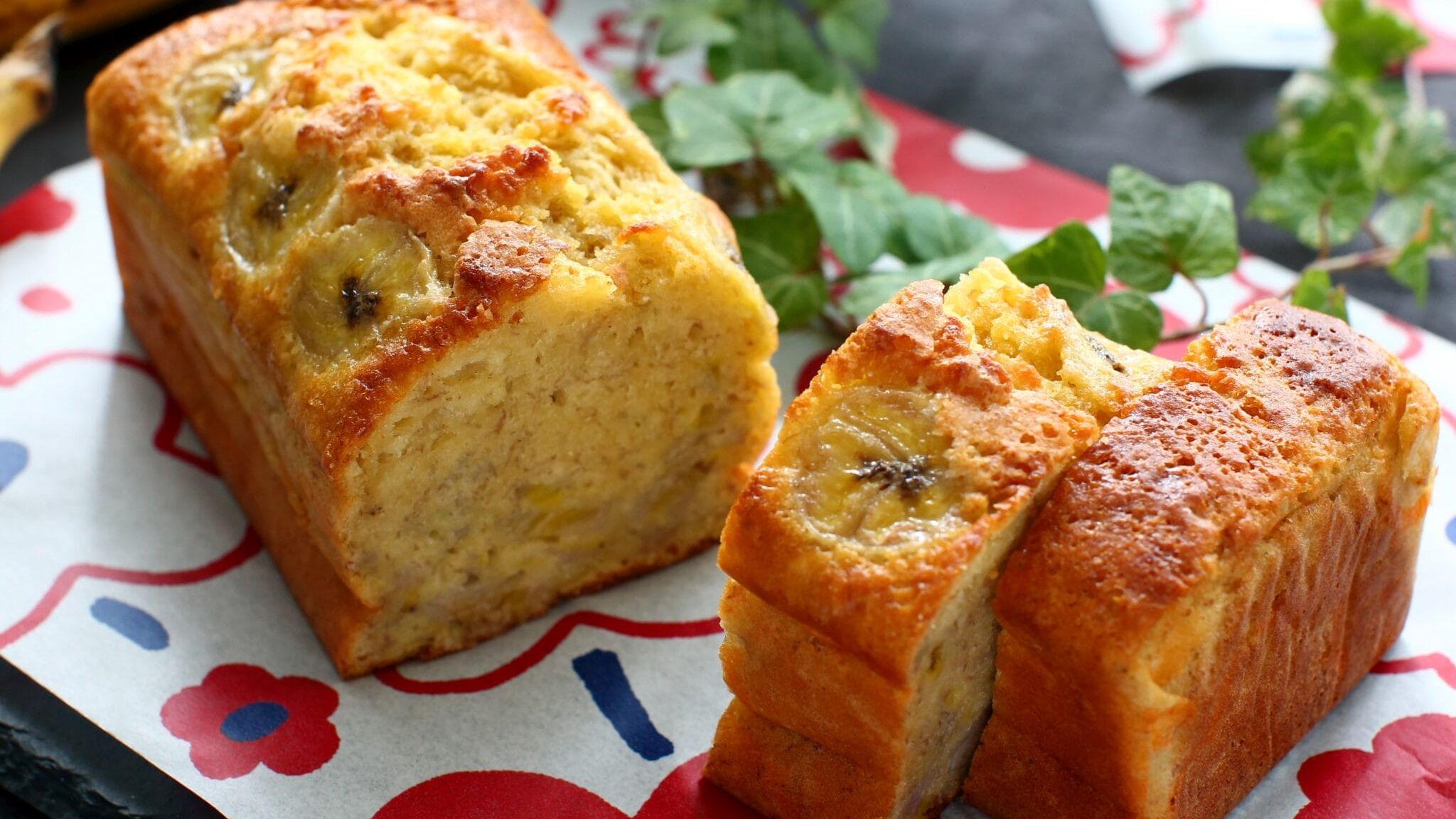 バナナダイエットのやり方！間食にもおすすめのレシピや失敗しないコツも紹介ULTORA ウルトラ 公式ダイエットプロテインオンラインストア