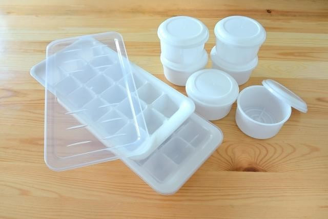 塩麹キットと甘酒のもとセットANoTHER IMPERIAL HOTEL 帝国ホテル