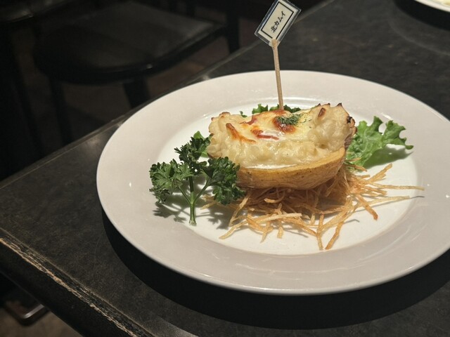 本八幡bot🍑 on X: 