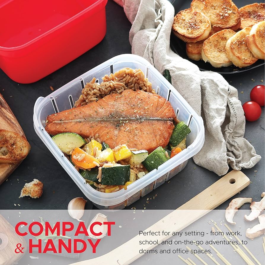 野菜の無水調理本日は「野菜の無水調理 ブロッコリー編」をご紹介いたします！ ブロッコリーはグルラボに入れて2分30秒❗️電子レンジなら水に溶けやすい栄養を逃さず加熱できますよ💡 合わせて「ブロッコリーのデリ風サラダ」のレシピもご紹介👏 グルラボの