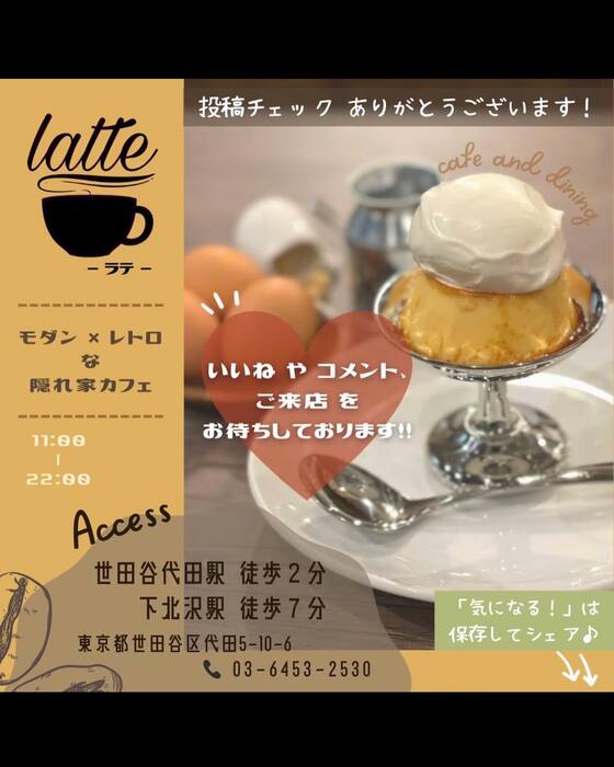 楽天市場 焦がしシュークリーム5個入り単品 冷凍便 2トーンシュー ベイクドマジック BAKED MAGIC スイーツ お土産 プレゼント チーズお中元ギフト お中元 夏ギフト 暑中見舞い 敬老の日 クリスマス 冬ギフト お歳暮 御歳暮 冬ギフト ホワイトデー お返し 母の日 父の