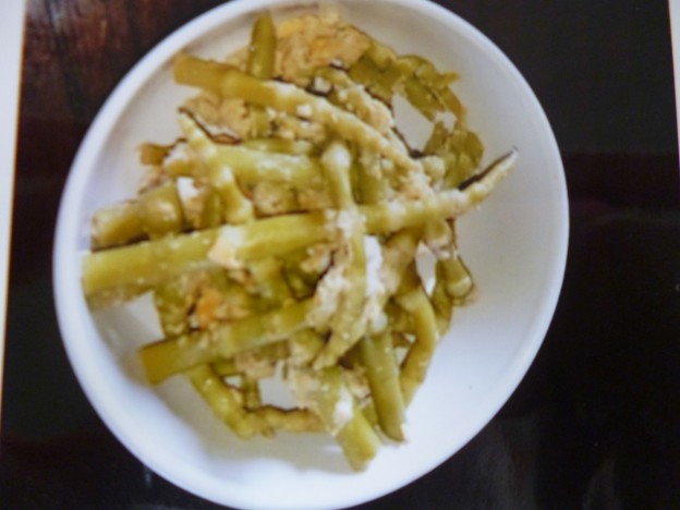 たけのこ200g×2本セット 北海道産 山彩日和 優しい甘さ、シャキシャキの食感 山菜水煮 ねまがりたけ 根曲り竹 竹の子 タケノコ 山菜 細竹 笹竹≪産地直送≫たけのこ 70g 北海道産山彩日和 優しい甘さ、シャキシャキの食感。 山菜水煮 ねまがりたけ 根曲り竹