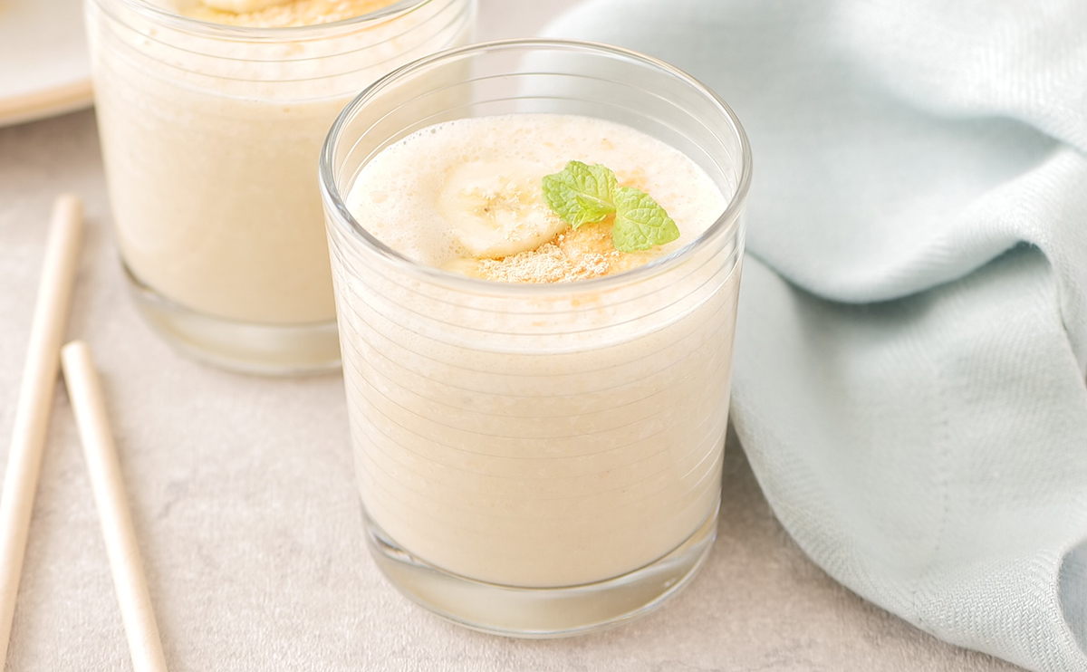 マクドナルドの『ポテナゲ超特大』をデリバリーしてみたけどそんなにお得ではない！？「ポテナゲ大」「ポテナゲ特大」との違いも比較ハレルヤ