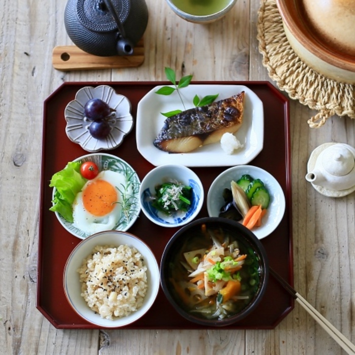 味付けが決まる！和食の「割り」とは 基本編– Repro最先端のIHクッキングヒーター：COLUMN