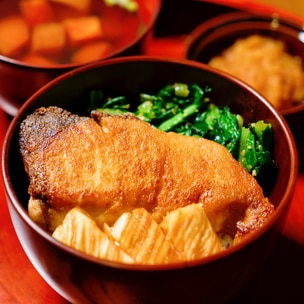 照り焼きチキン献立おすすめレシピ29選！野菜の付け合わせなど副菜＆スープを紹介HugKum はぐくむ