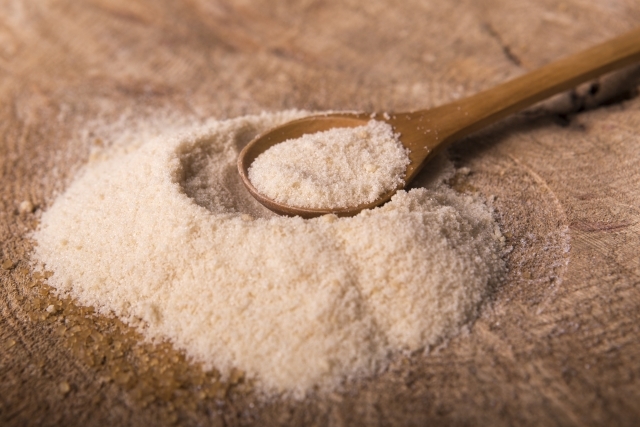 ブラウンシュガーとは？三温糖・黒糖・きび砂糖との違いは？代用品も紹介！ ちそう