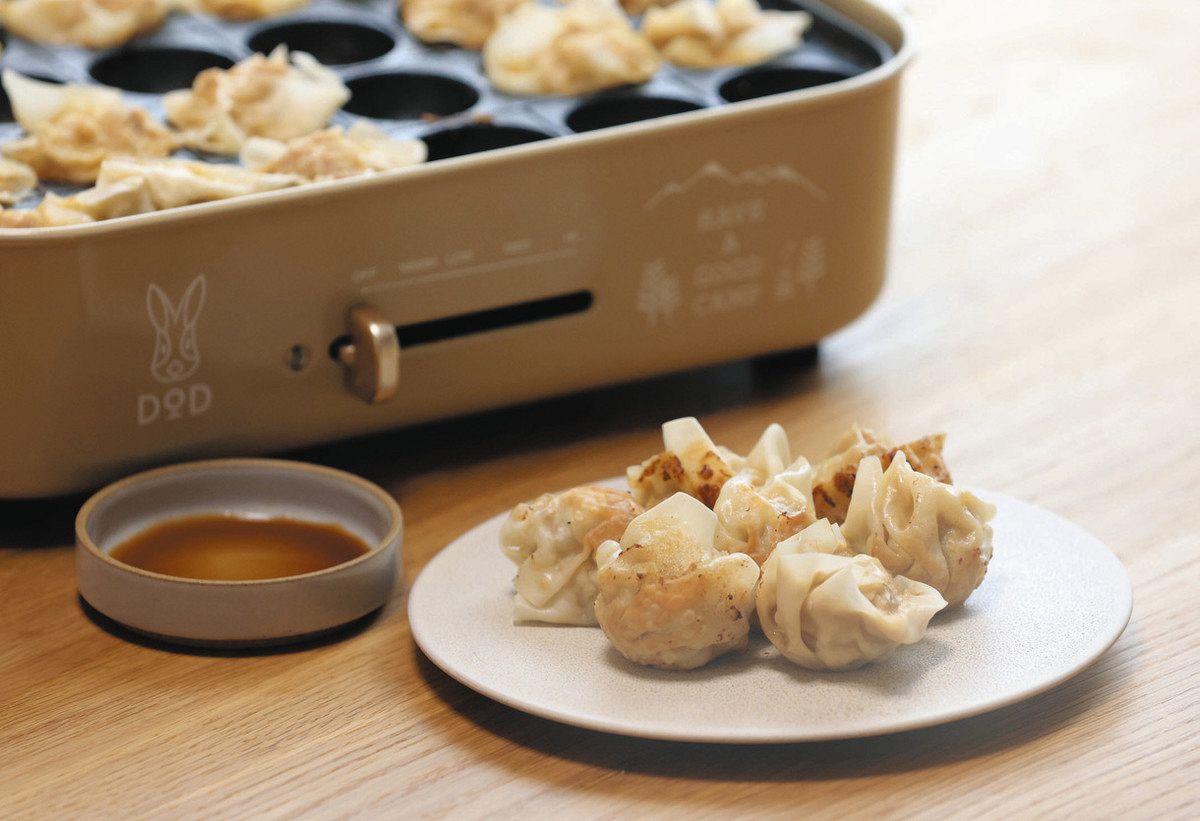 510 件の「森シェフレシピ」のアイデアを今すぐ保存シェフ、レシピ、料理 レシピ など